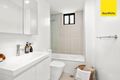 Property photo of 102/18-22 Maida Road Epping NSW 2121
