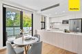 Property photo of 102/18-22 Maida Road Epping NSW 2121