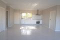 Property photo of 27 James Street Fairfield East NSW 2165