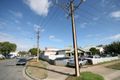 Property photo of 14 Pegler Street Beverley SA 5009
