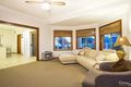 Property photo of 13 Christabel Place Cecil Hills NSW 2171