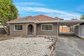 Property photo of 41 Newton Street Reservoir VIC 3073