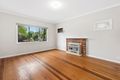 Property photo of 41 Newton Street Reservoir VIC 3073