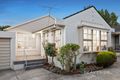 Property photo of 3/3 King Street Balwyn VIC 3103