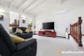 Property photo of 72 The Escarpment Willetton WA 6155