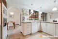 Property photo of 72 The Escarpment Willetton WA 6155