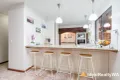 Property photo of 72 The Escarpment Willetton WA 6155