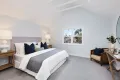 Property photo of 26 North Street Balmain NSW 2041