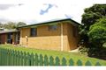 Property photo of 2 Sutherland Street Wauchope NSW 2446