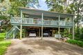 Property photo of 16A Piggabeen Road Tweed Heads West NSW 2485
