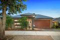 Property photo of 42 Peterborough Drive Doreen VIC 3754