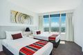 Property photo of 3001/9 Hamilton Avenue Surfers Paradise QLD 4217