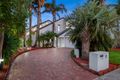 Property photo of 13 Fernhill Drive Dingley Village VIC 3172