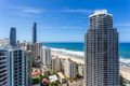 Property photo of 3001/9 Hamilton Avenue Surfers Paradise QLD 4217