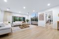 Property photo of 13 Fernhill Drive Dingley Village VIC 3172