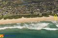 Property photo of 40 Johnson Street Kiama Downs NSW 2533