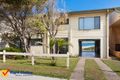 Property photo of 40 Johnson Street Kiama Downs NSW 2533