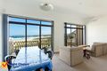 Property photo of 40 Johnson Street Kiama Downs NSW 2533