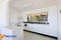 Property photo of 40 Johnson Street Kiama Downs NSW 2533