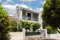 Property photo of 17 Windsor Street Paddington NSW 2021