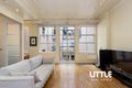 Property photo of 915/422-428 Collins Street Melbourne VIC 3000