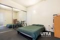 Property photo of 915/422-428 Collins Street Melbourne VIC 3000