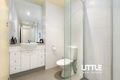 Property photo of 915/422-428 Collins Street Melbourne VIC 3000