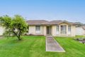 Property photo of 2/270 Wollombi Road Bellbird NSW 2325