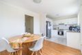 Property photo of 2/270 Wollombi Road Bellbird NSW 2325