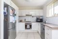 Property photo of 2/270 Wollombi Road Bellbird NSW 2325