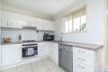 Property photo of 2/270 Wollombi Road Bellbird NSW 2325