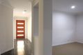 Property photo of 34 Phoebe Way Gleneagle QLD 4285