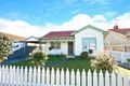 Property photo of 1/7 Una Street Sunshine VIC 3020