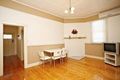 Property photo of 1/7 Una Street Sunshine VIC 3020