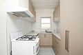 Property photo of 1/7 Una Street Sunshine VIC 3020