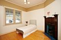 Property photo of 1/7 Una Street Sunshine VIC 3020