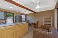Property photo of 1/26 Cotswold Street Mount Warren Park QLD 4207