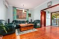 Property photo of 21 Byrnes Street Bexley NSW 2207