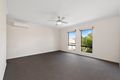 Property photo of 28 Gawler Street Kadina SA 5554