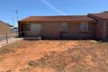 Property photo of 27 Wattle Street Whyalla Stuart SA 5608