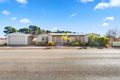 Property photo of 28 Gawler Street Kadina SA 5554