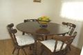 Property photo of 22 Bristol Crescent Taperoo SA 5017