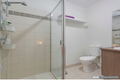 Property photo of 4 Tobago Avenue Point Cook VIC 3030