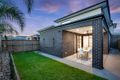 Property photo of 27 Canopy Crescent Hillside VIC 3037