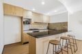 Property photo of 33/256-270 Lawrence Street Alexandria NSW 2015