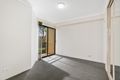 Property photo of 33/256-270 Lawrence Street Alexandria NSW 2015