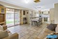Property photo of 43 Homewood Drive Mooroopna VIC 3629