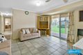 Property photo of 43 Homewood Drive Mooroopna VIC 3629