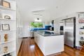 Property photo of 1 Boyle Avenue Banora Point NSW 2486
