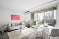Property photo of 2/220 Elgin Street Carlton VIC 3053